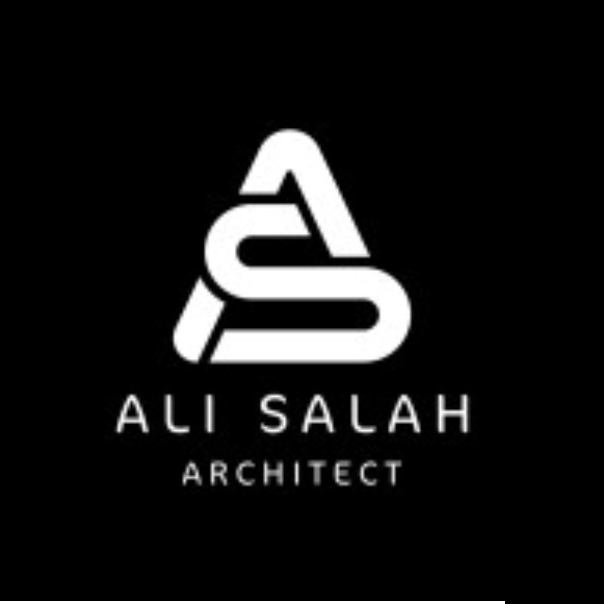 Ali Salah Architect