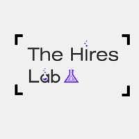 The Hires Lab