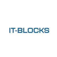 IT-Blocks