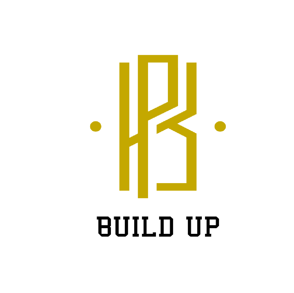 Buildup for Construction