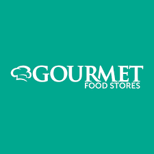 Gourmet Egypt