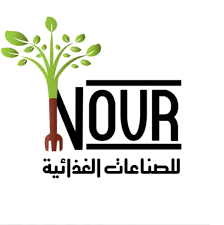 شركة Nour Foods