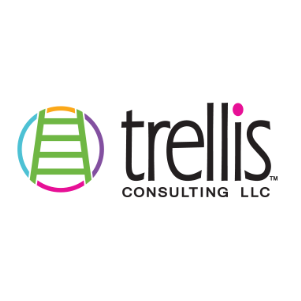 Trellis Consulting Services