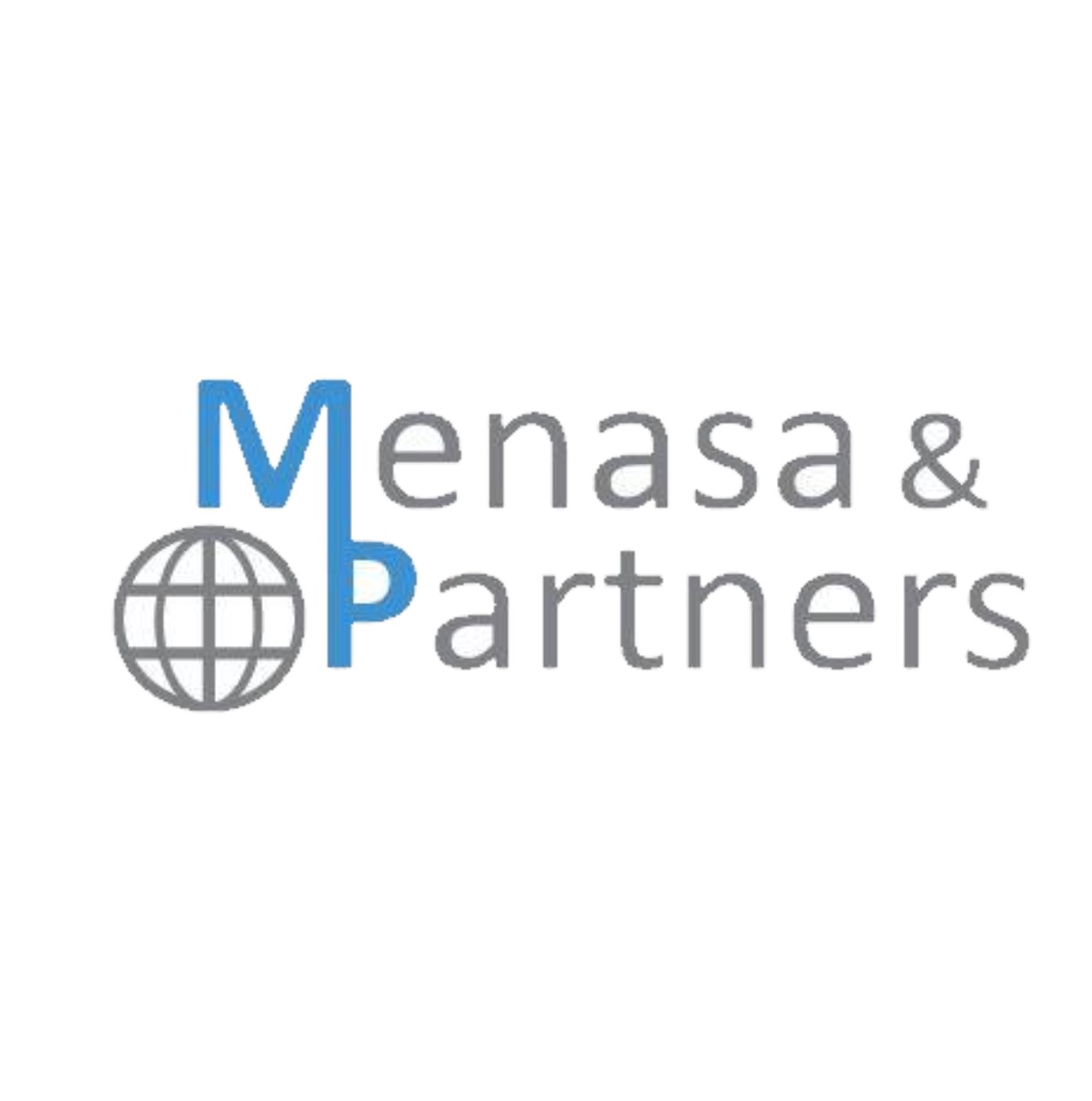 Menasa & Partners