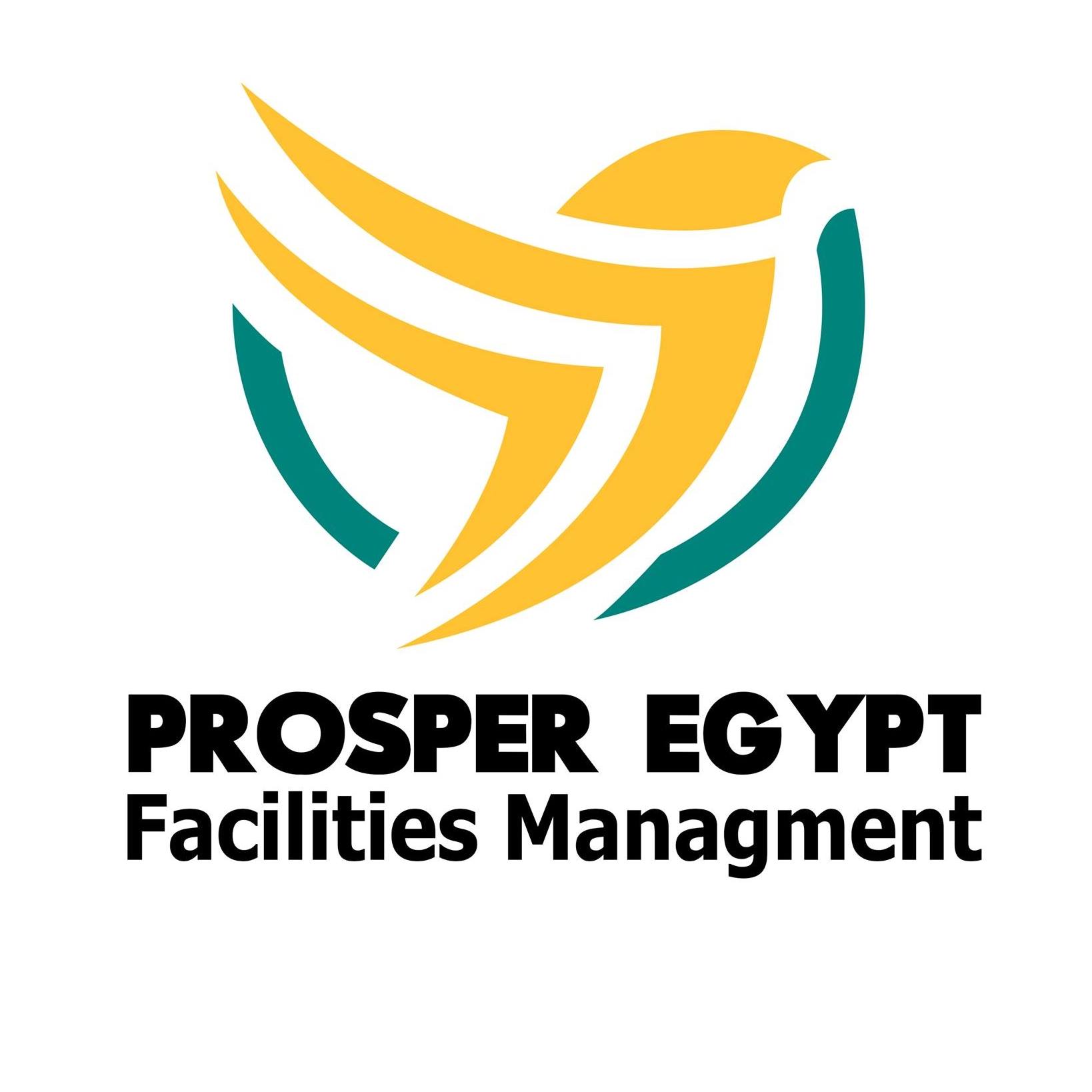 Prosper Egypt