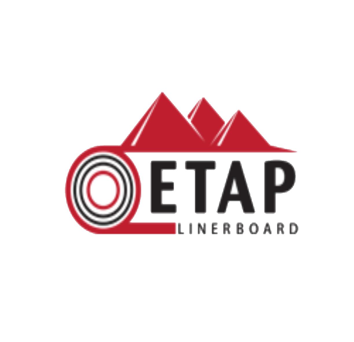 Etap For Paper and Board