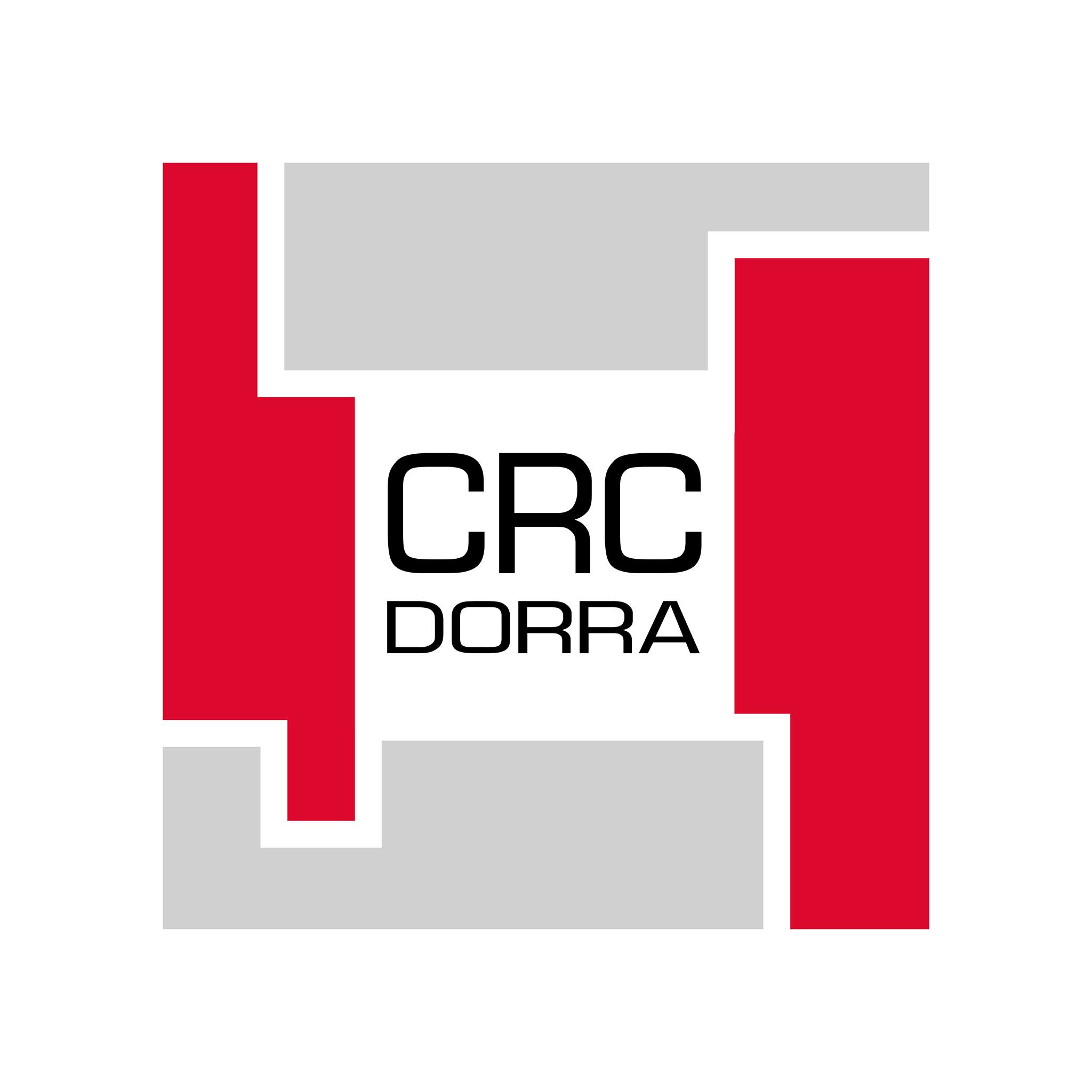 CRC-DORRA