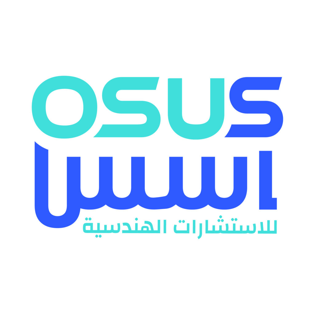 OSUS Engineering Consultants