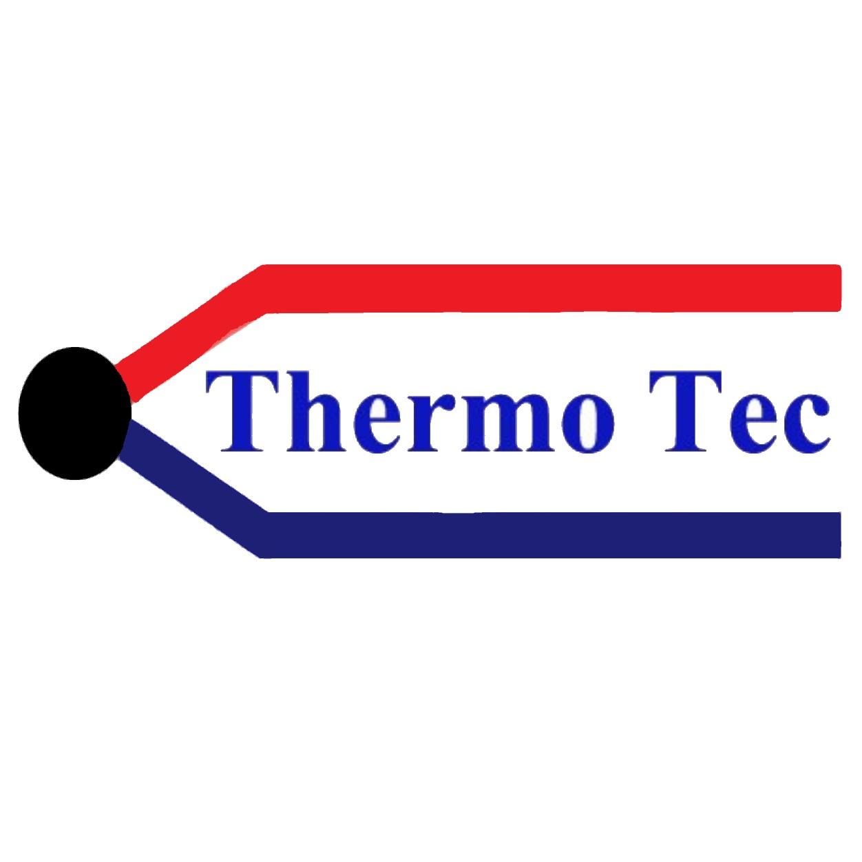 Thermotec Egypt