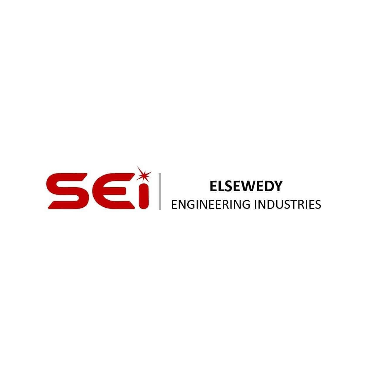 ElSewedy Engineering Industreis