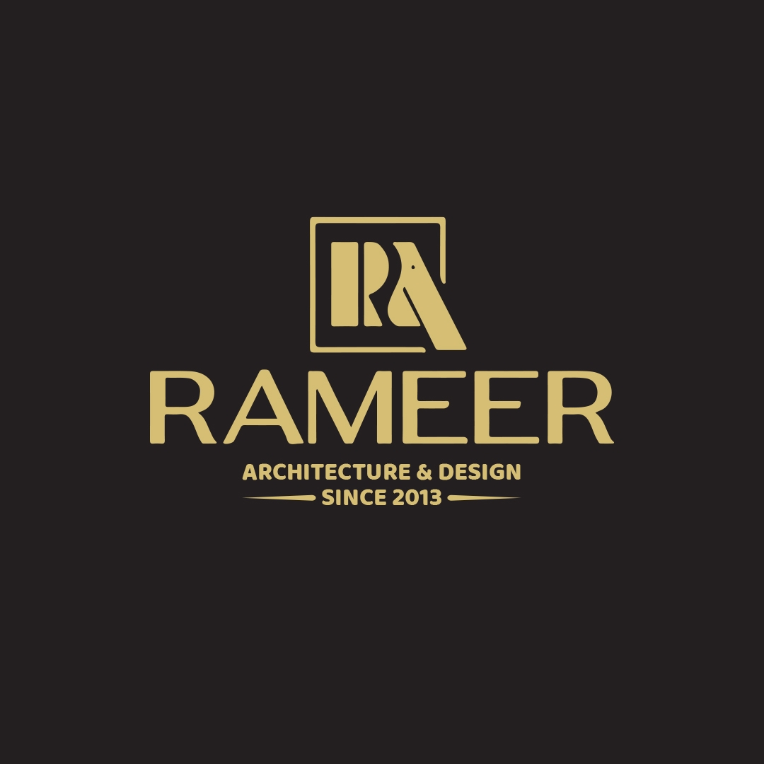 Rameer Designs