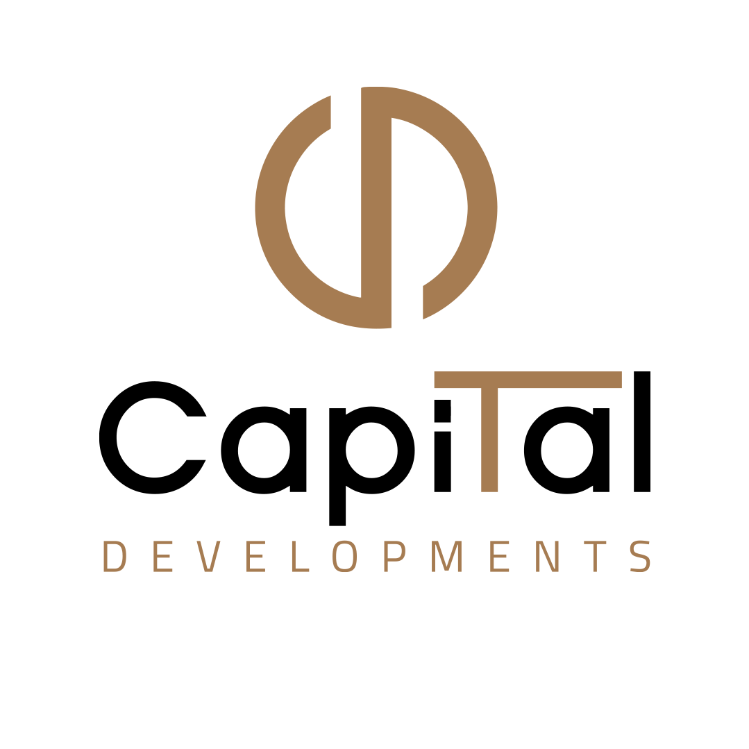 Capital real estate developments