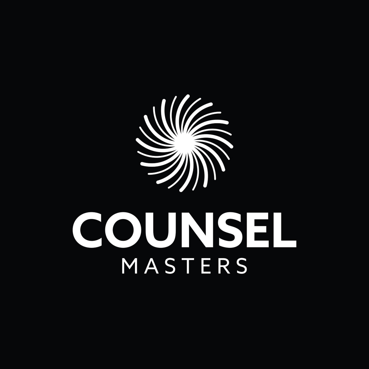 Counsel Masters