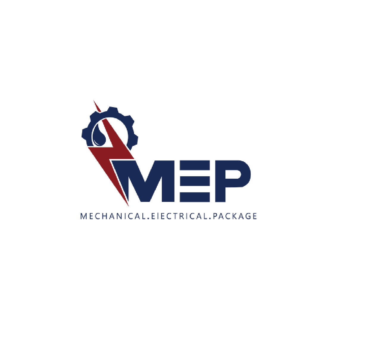 MEP Egineering company