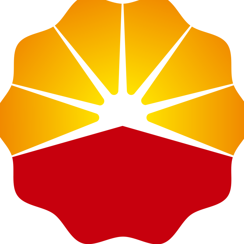 China Petroleum Pipeline Engineering Company Limited