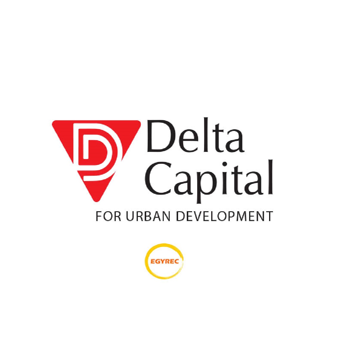 Delta capital
