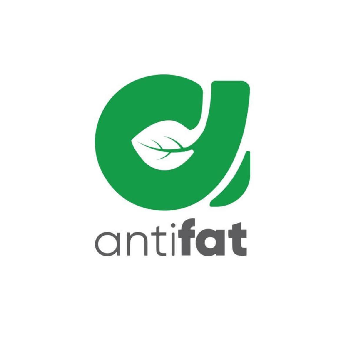 Antifat