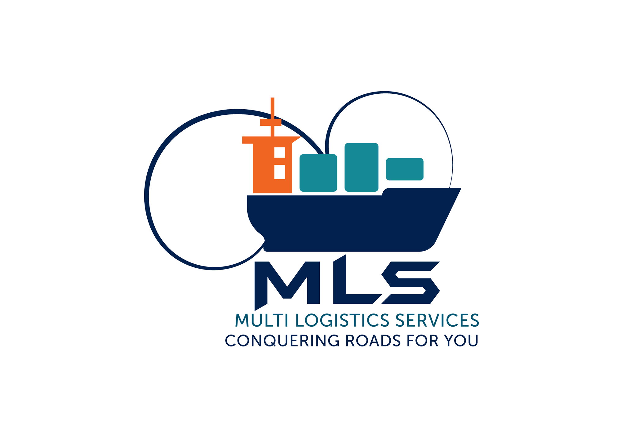 MLS Shipping Line