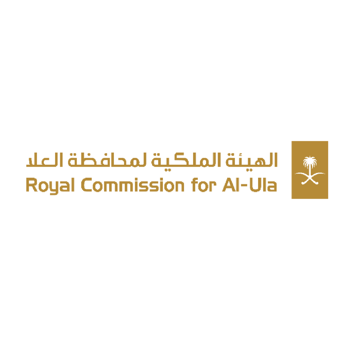 الهيئة الملكية الرياض والعلا