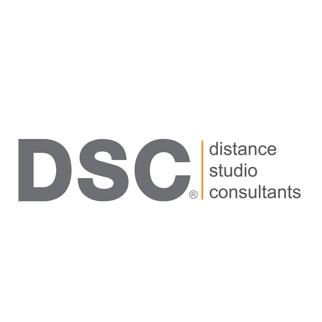 Distance Studio Consultants