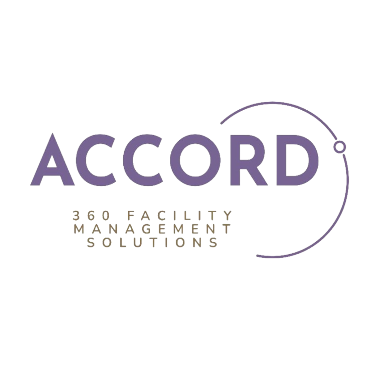 ACCORD FACILITY MANAGEMENT