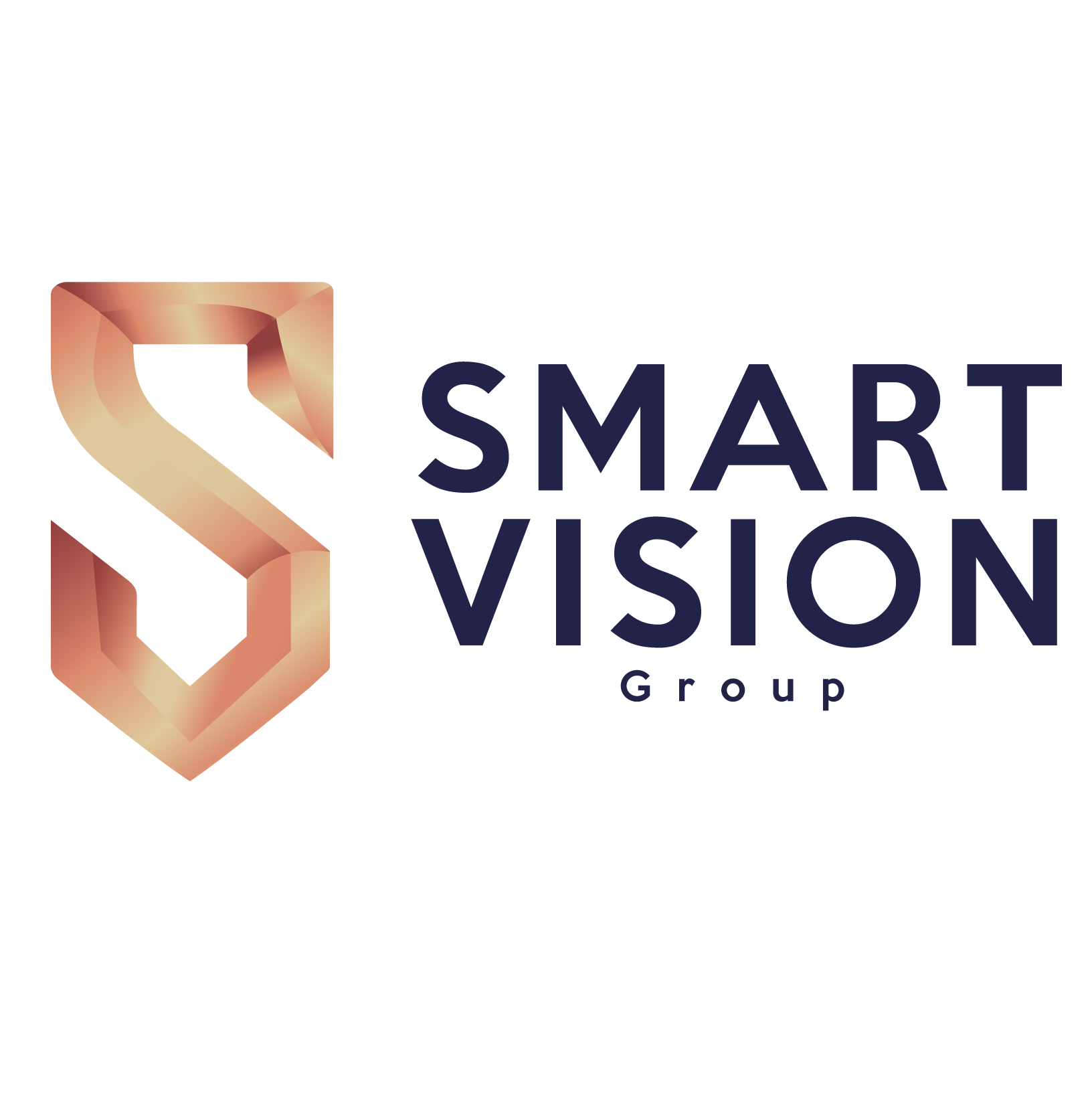 Smart Vision group