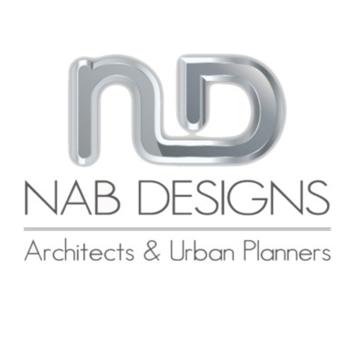 NAB Designs