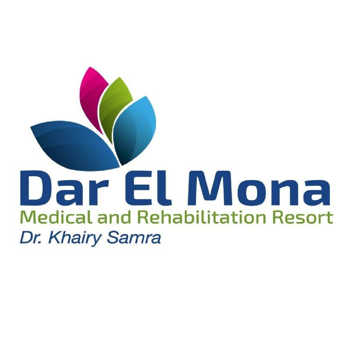 Dar El Mona