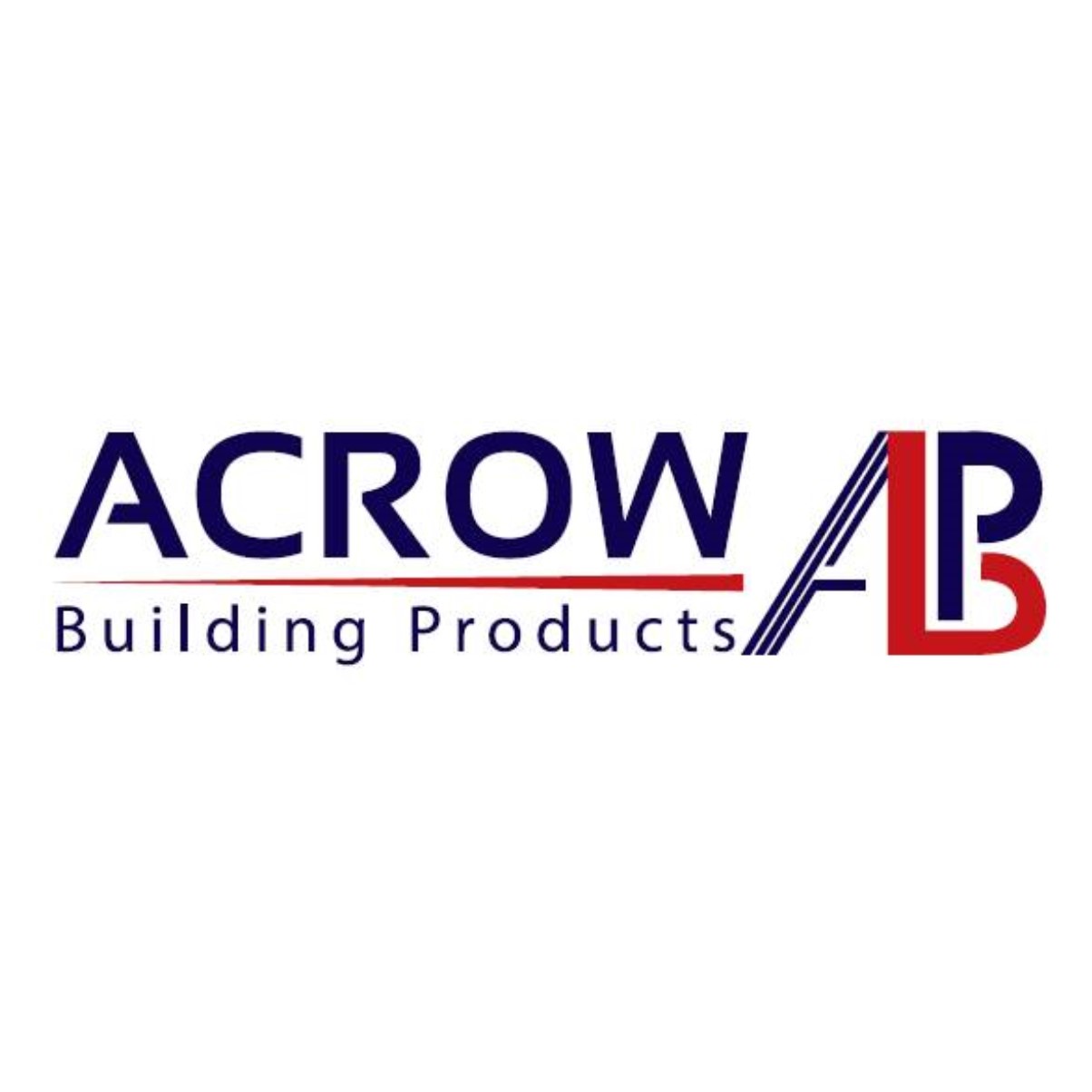 ACROW Building Products ABP