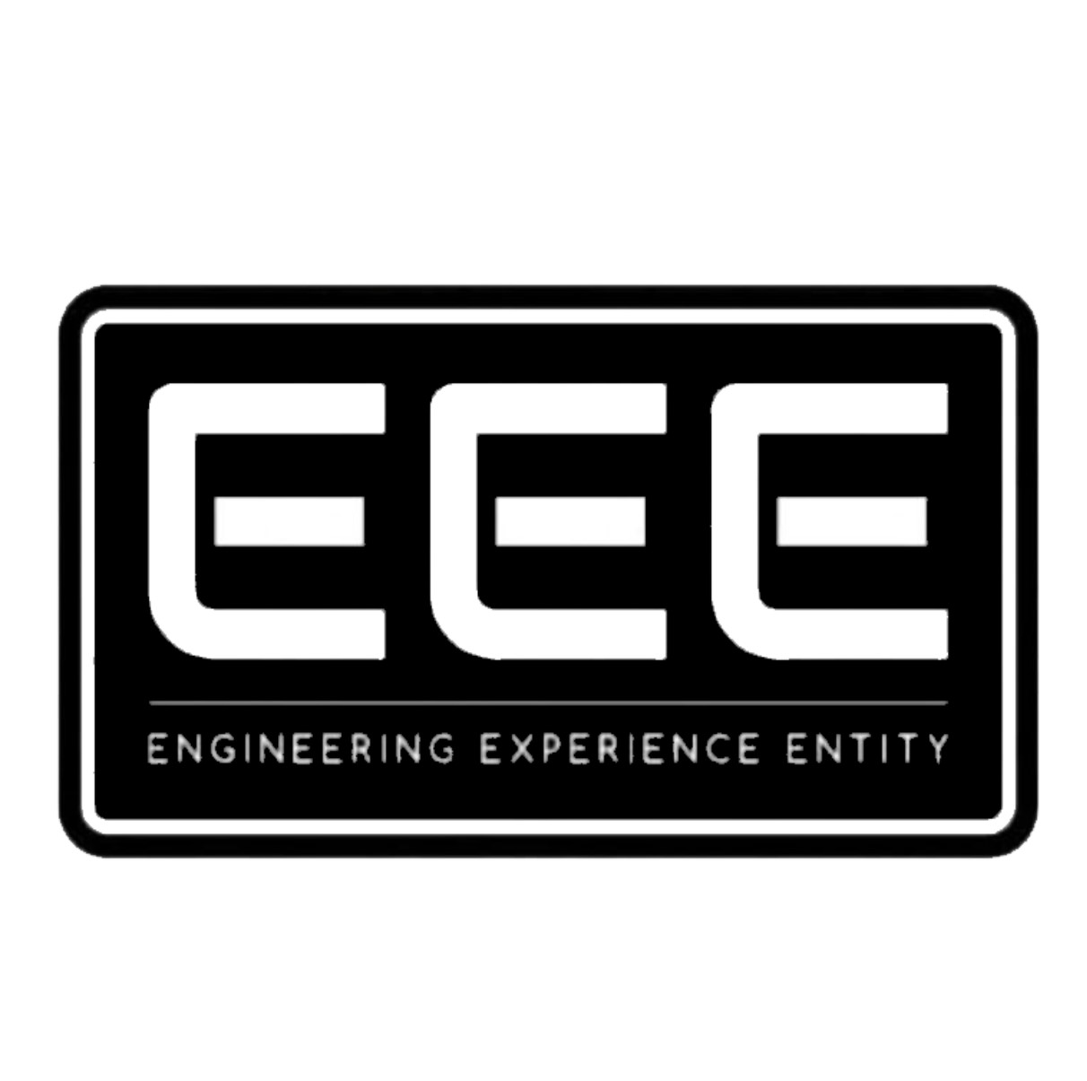 Engineering Experience Group (EEG)