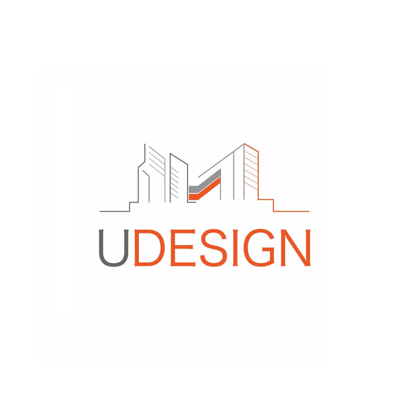 Udesign Holding for Construction