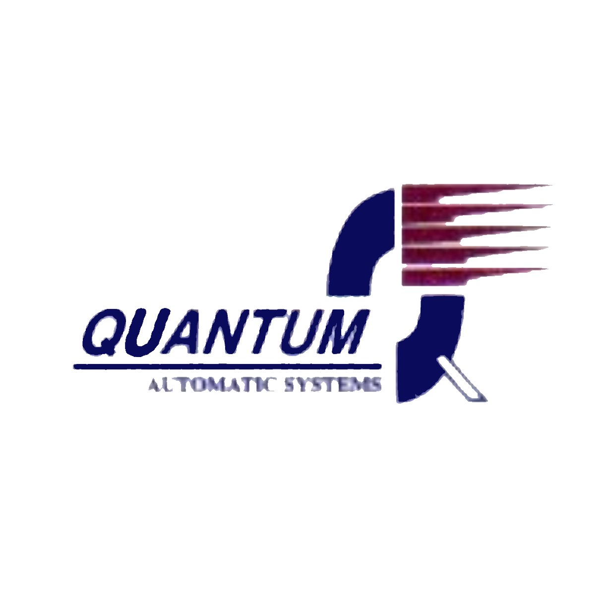 Jobs and opportunities at Quantum Automatic Systems Jobiano