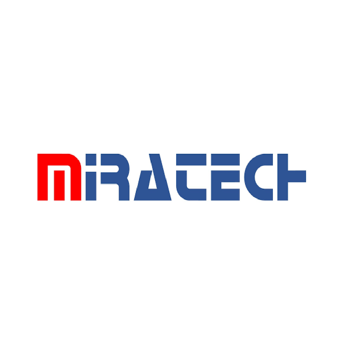 Miratech Contracting Company