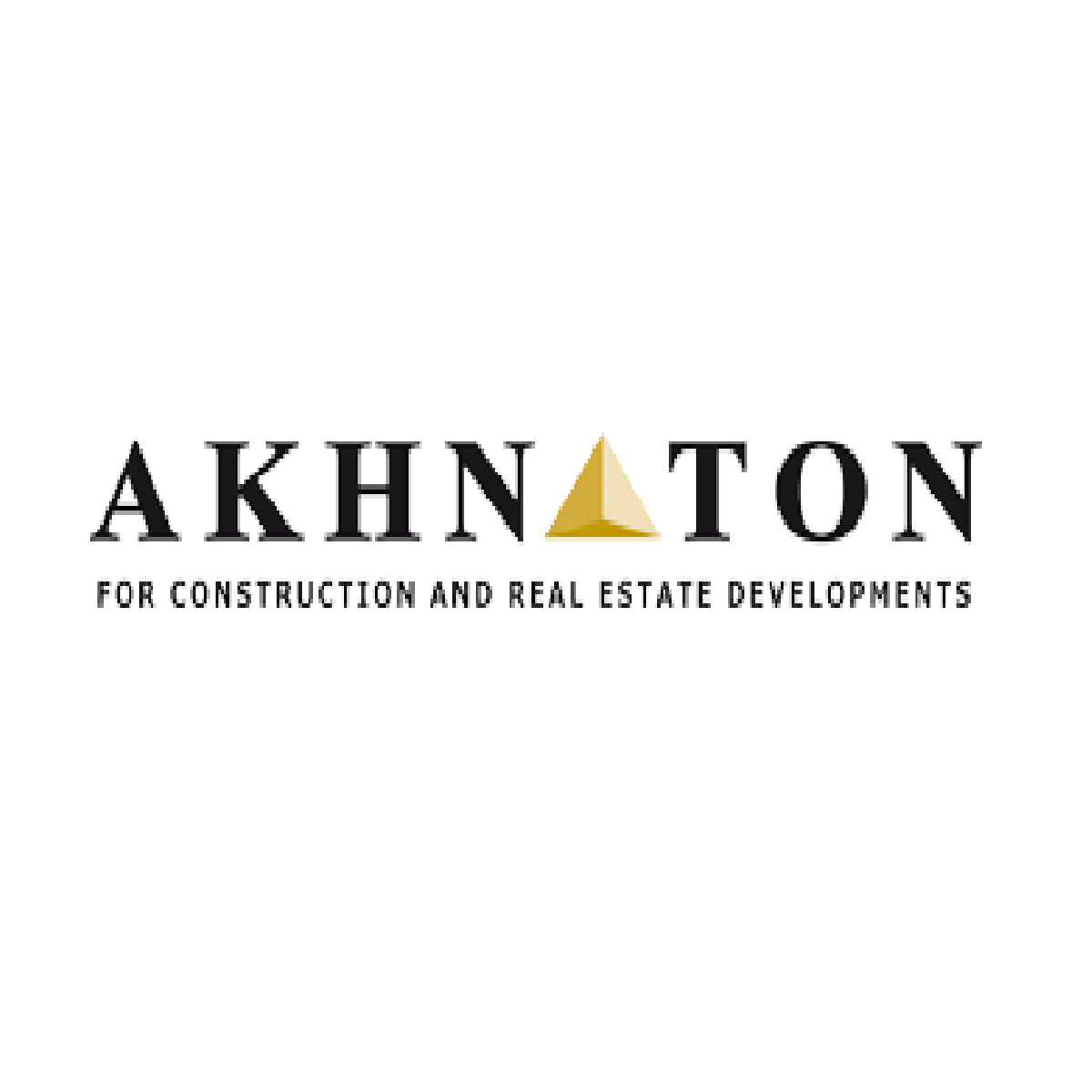 Akhnaton Construction Company