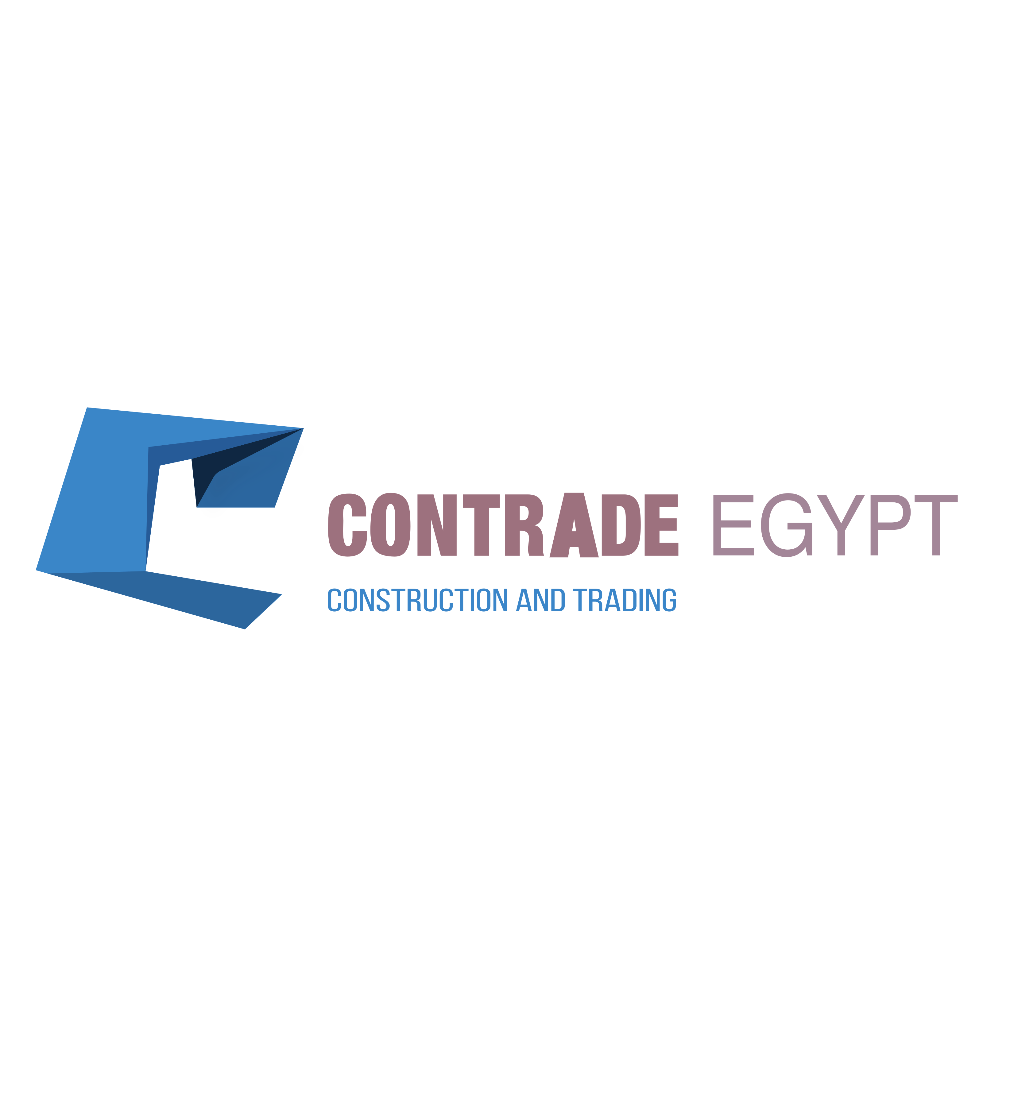 Contrade Egypt
