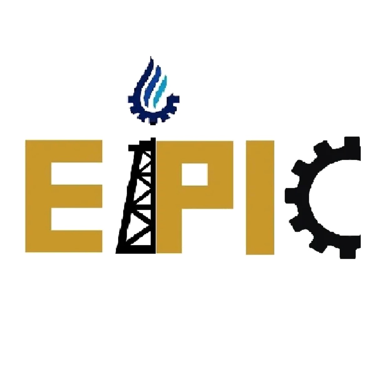 EPIC Petroleum