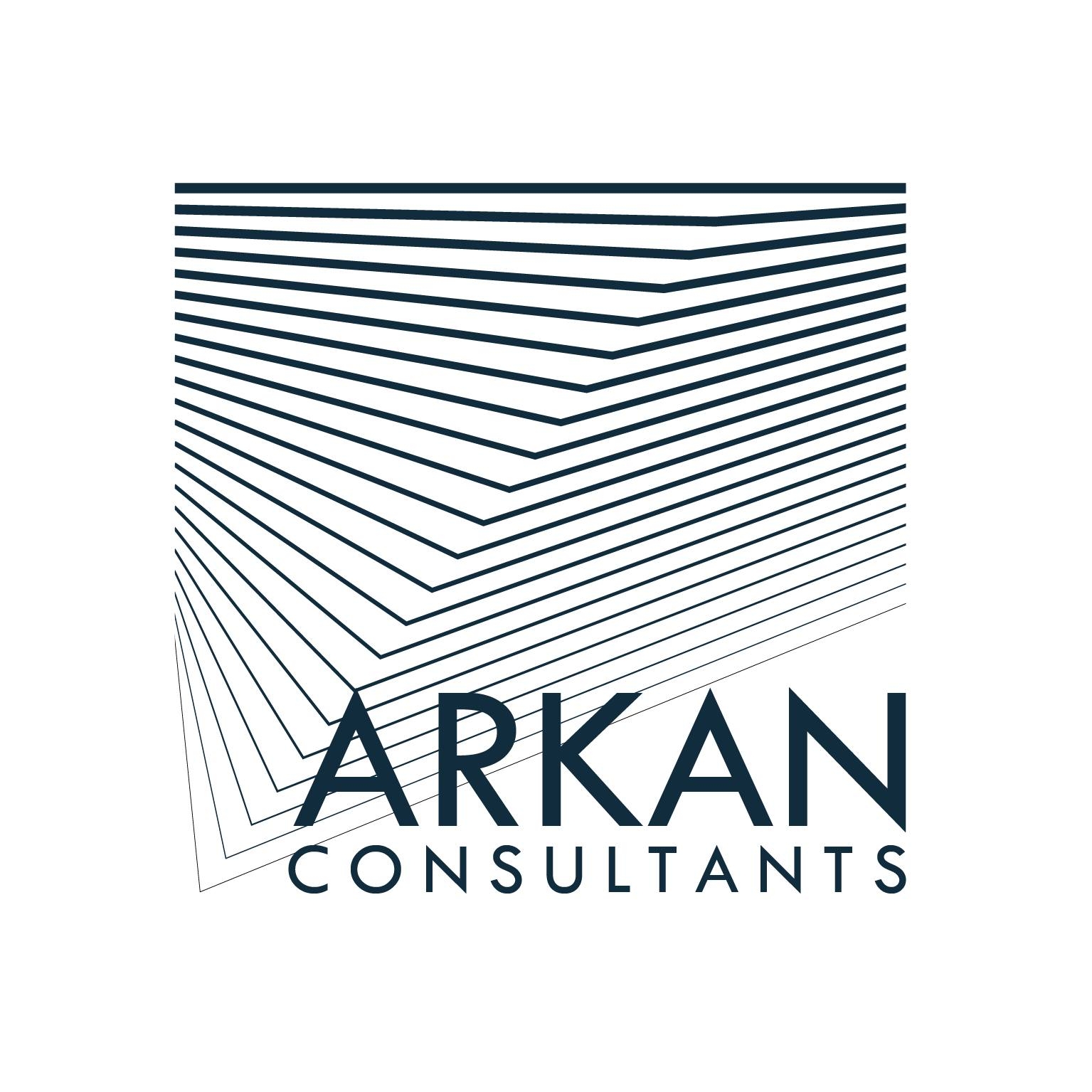 Arkan Consultants