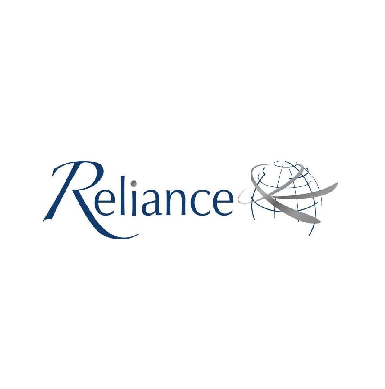 Reliance Egypt