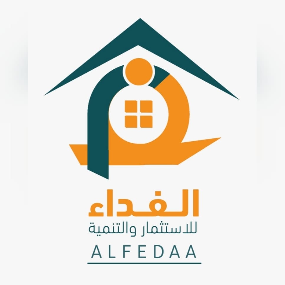 El Fedaa for Investments and Developments