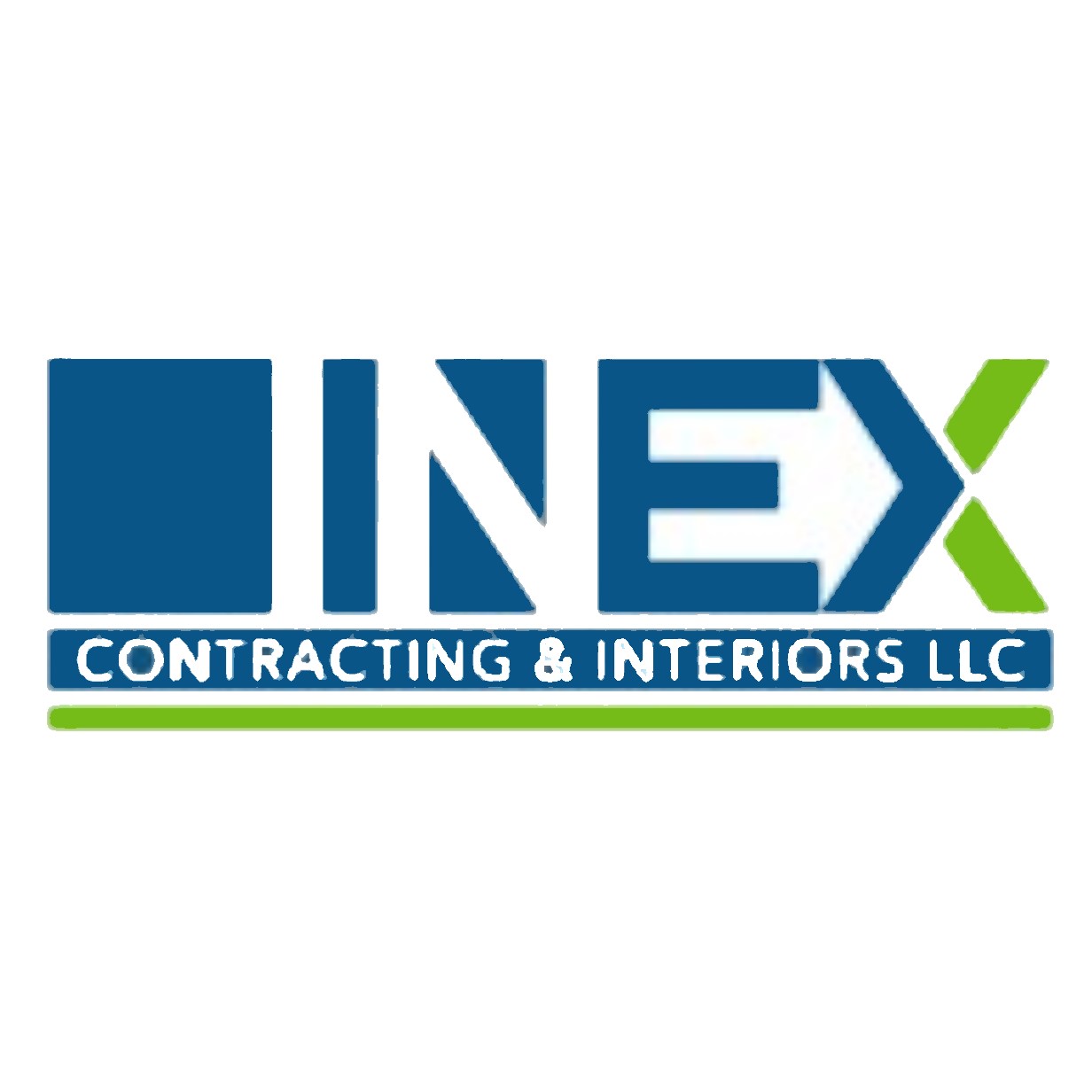 INEX Contracting