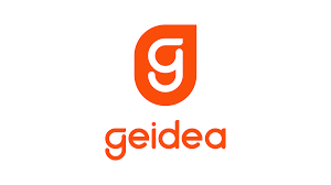 شركة Geidea