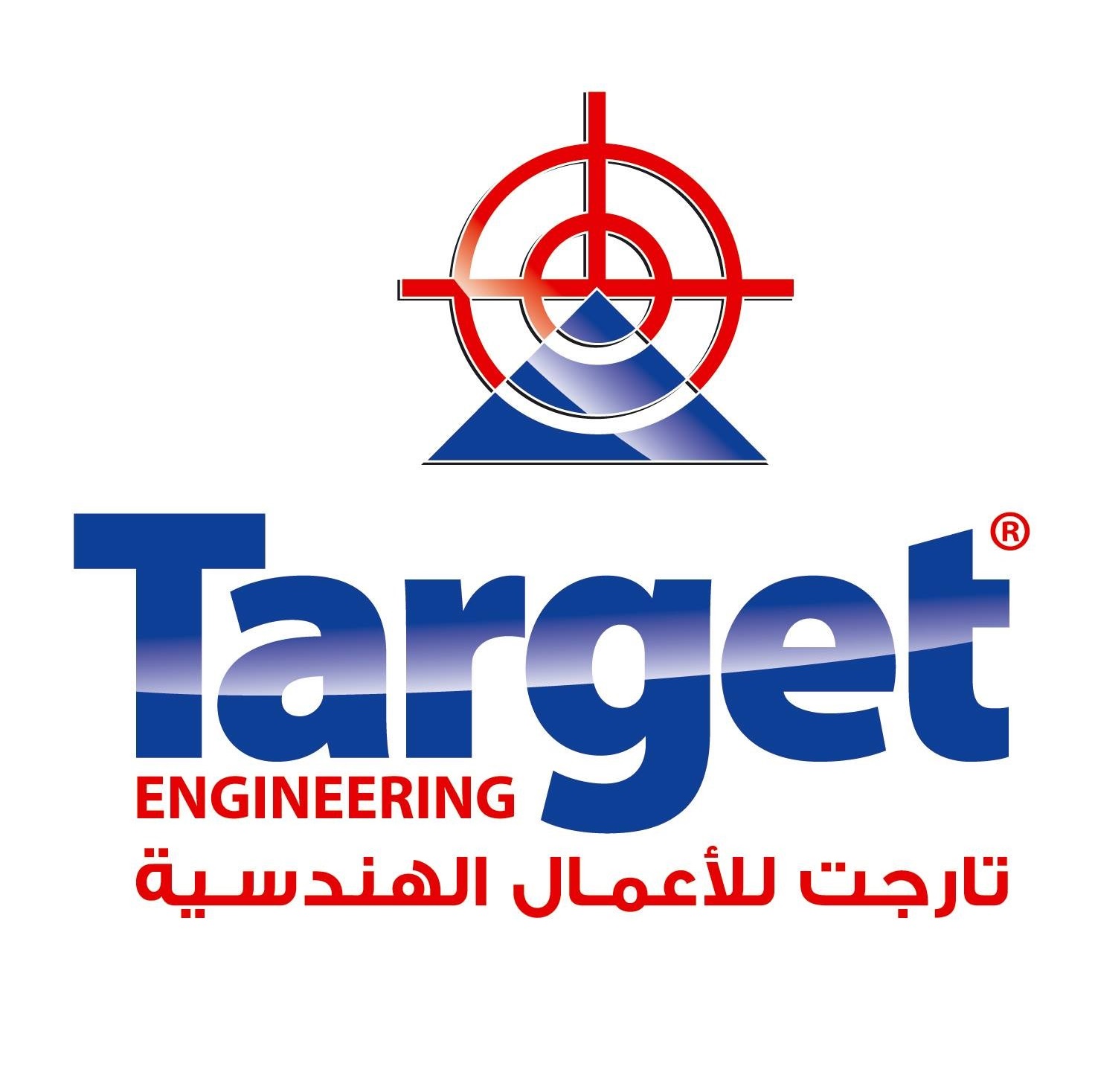 Target Engineering