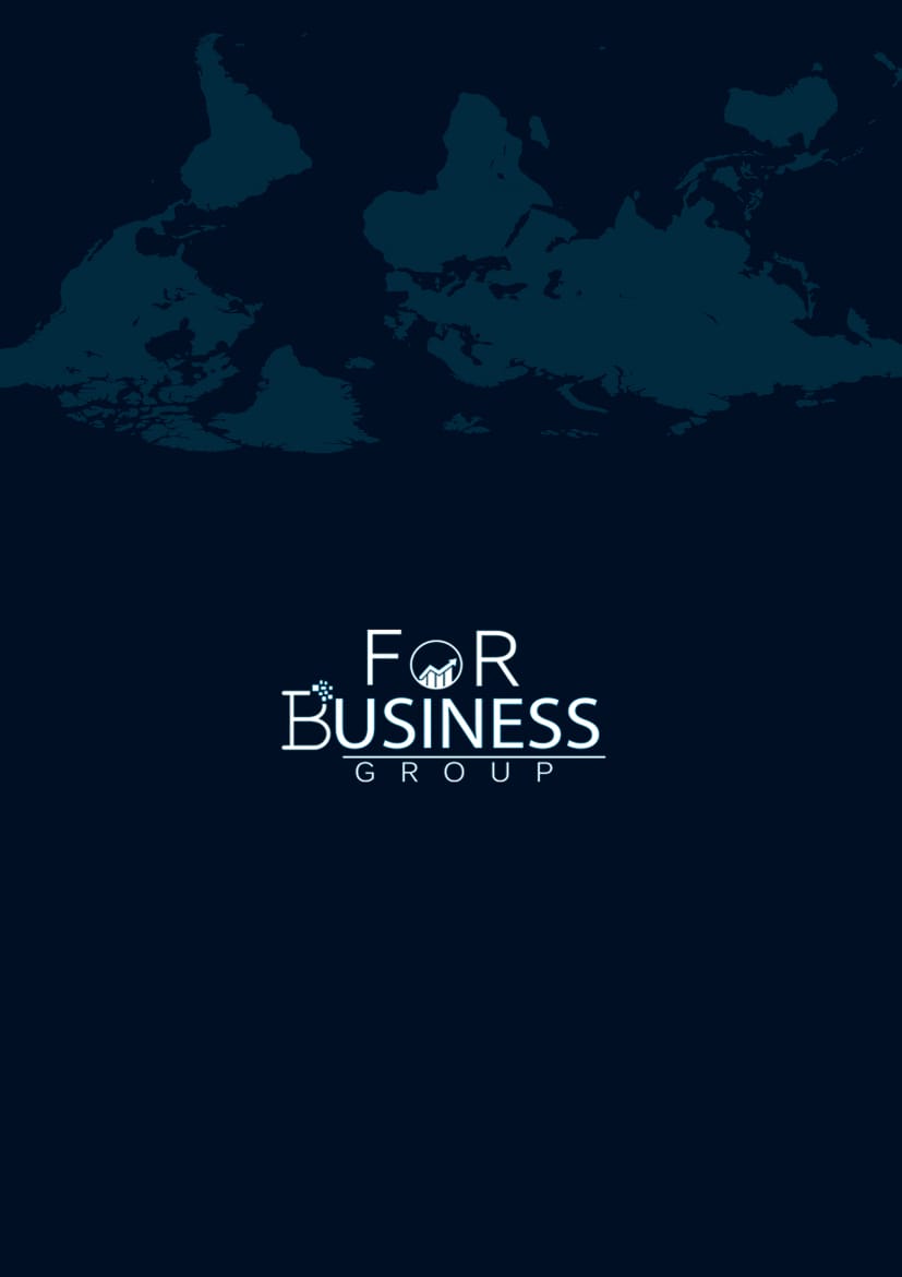 ForBusiness Group