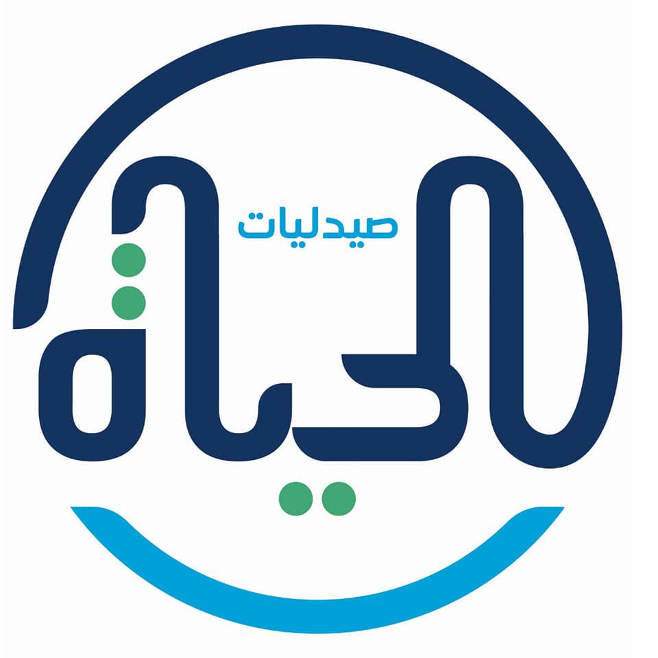 AL HAYAH PHARMACIES POWERED BY MUSE GROUP