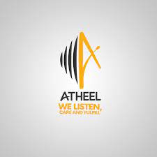Athee Contact Centre
