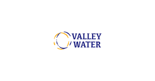 شركة Valley Water