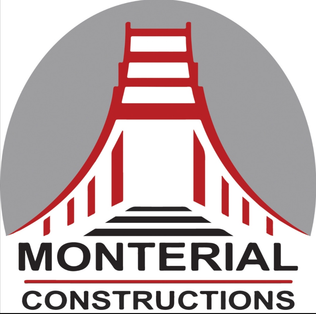 Monterial Constructions