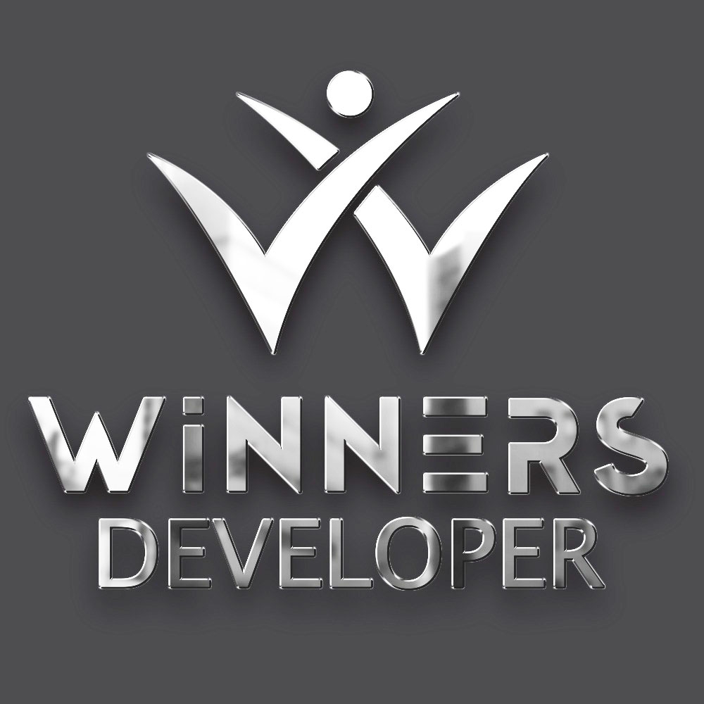 Winners Developer