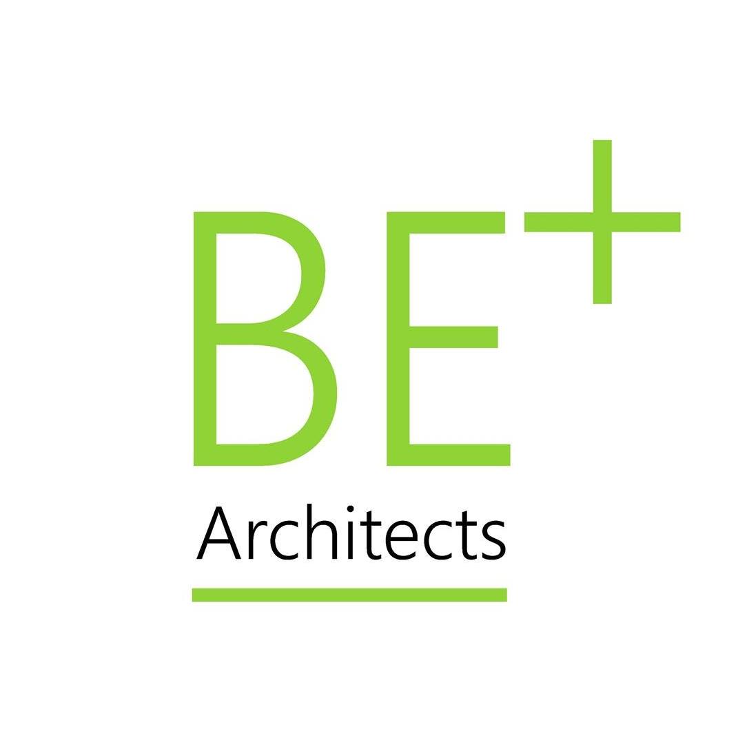 Beplus Architects