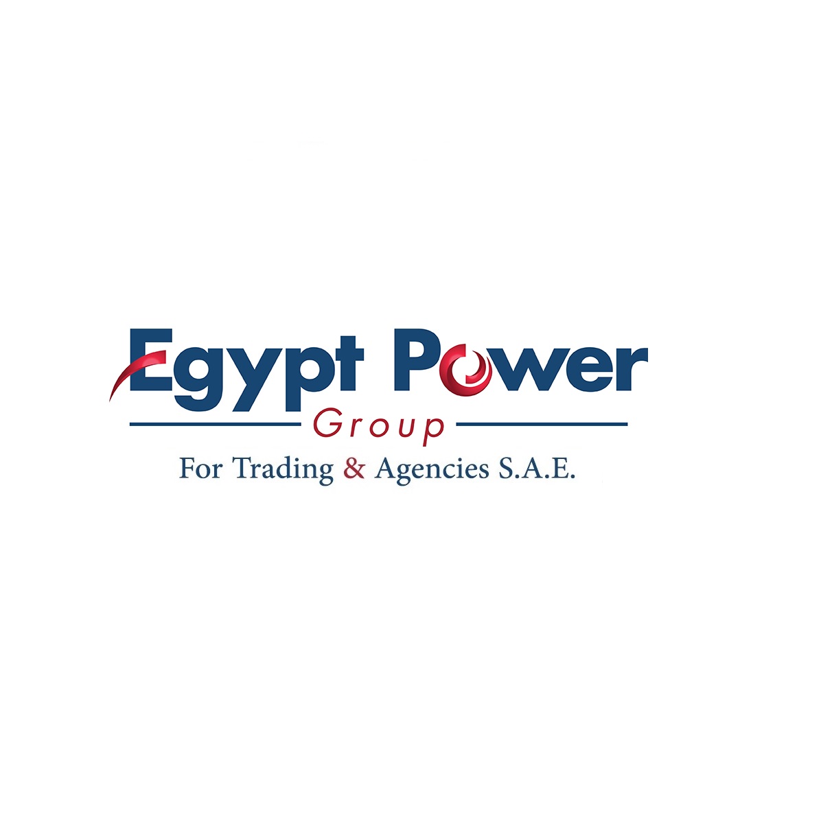 Egypt Power Group